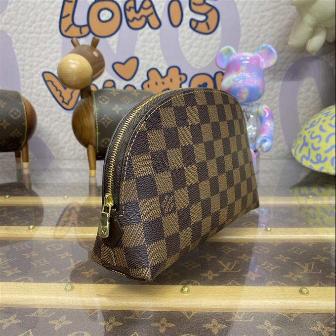 2025224M4751512649284