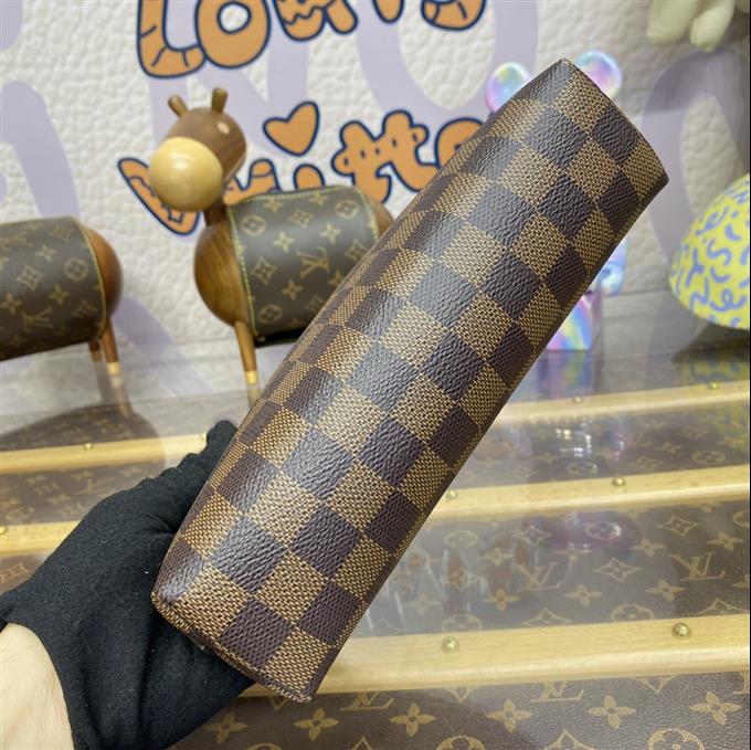 2025224M4751512649300