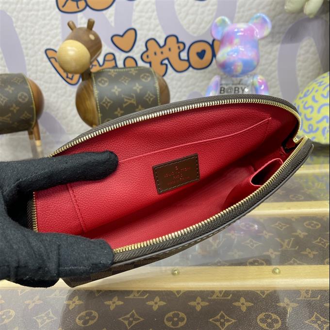 2025224M4751512649362