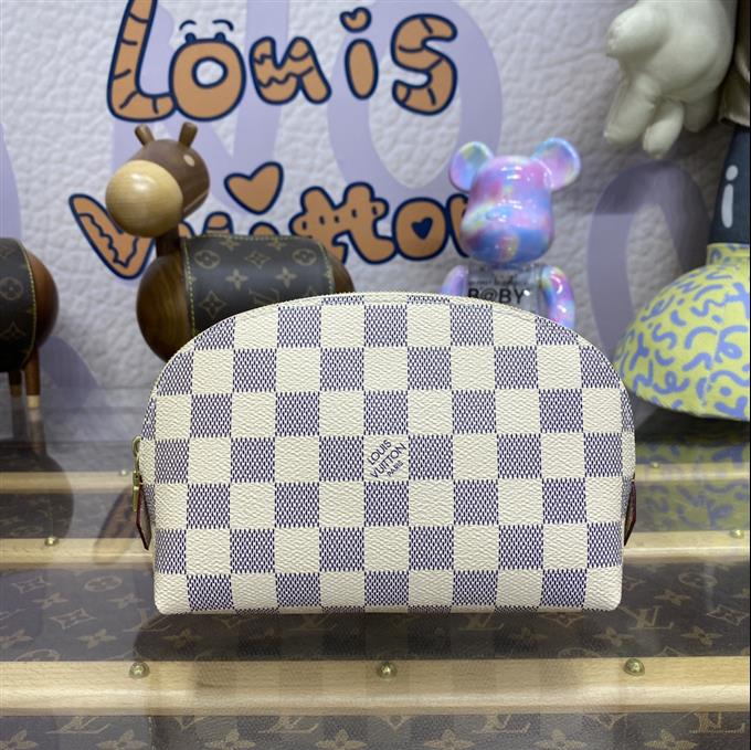 2025224M4751512649378