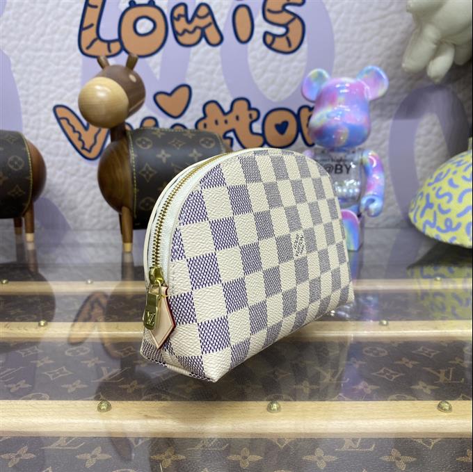 2025224M4751512649426