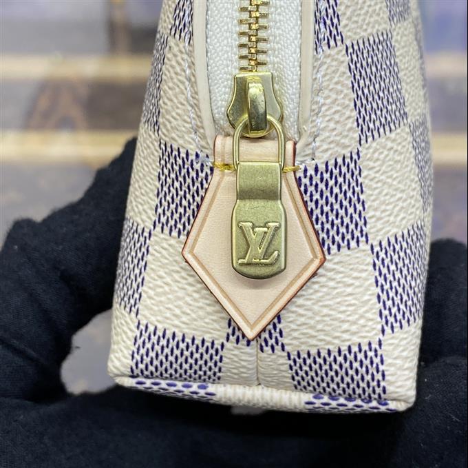 2025224M4751512649458