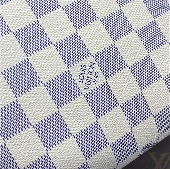 2025224M4751512649473