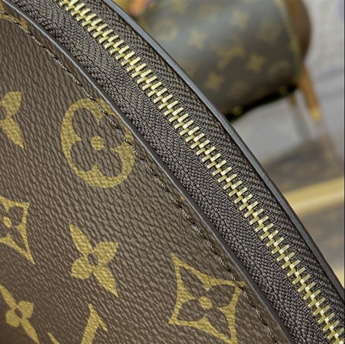 2025224M475151264948