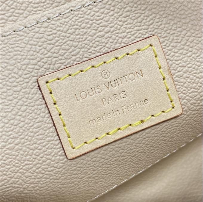 2025224M4751512649489