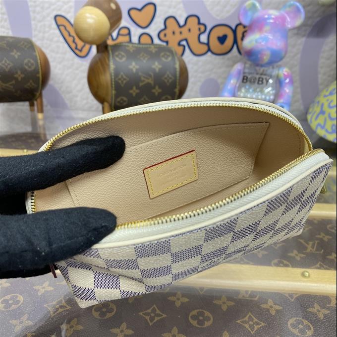 2025224M4751512649505