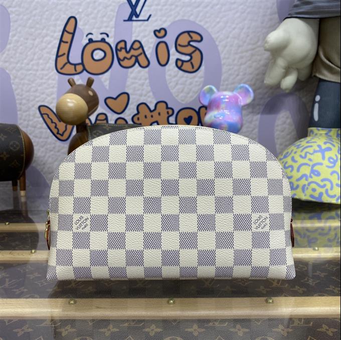 2025224M4751512649521