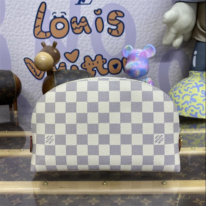 2025224M4751512649536