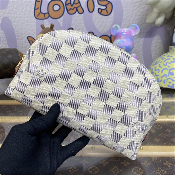 2025224M4751512649552