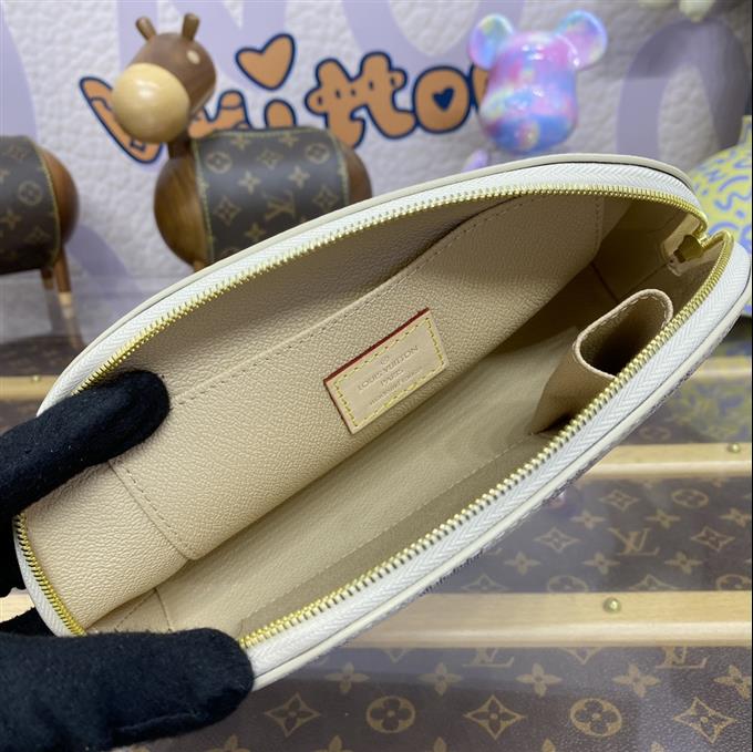 2025224M4751512649645