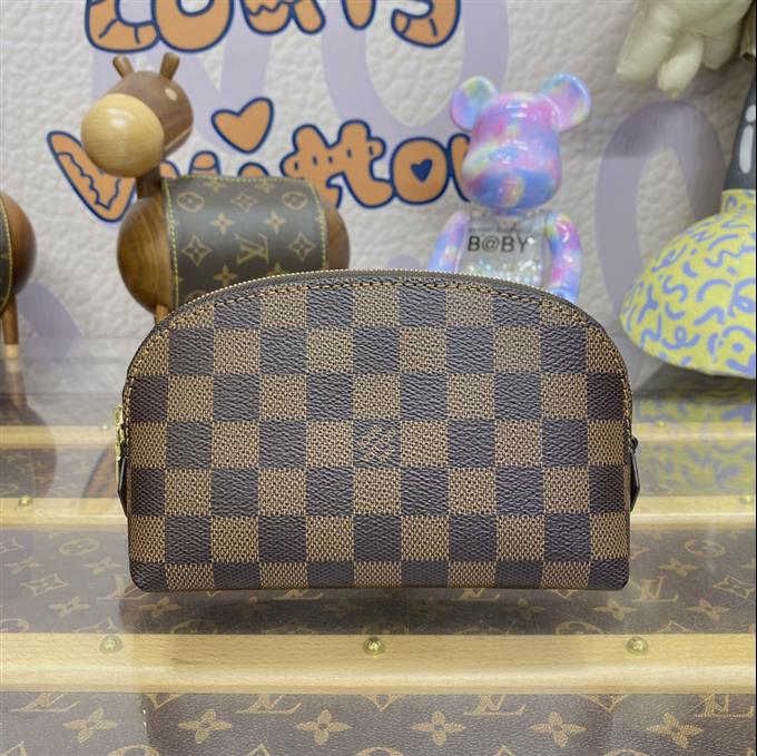 2025224M475151264995