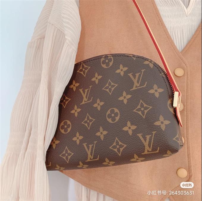 2025224M4751512650963