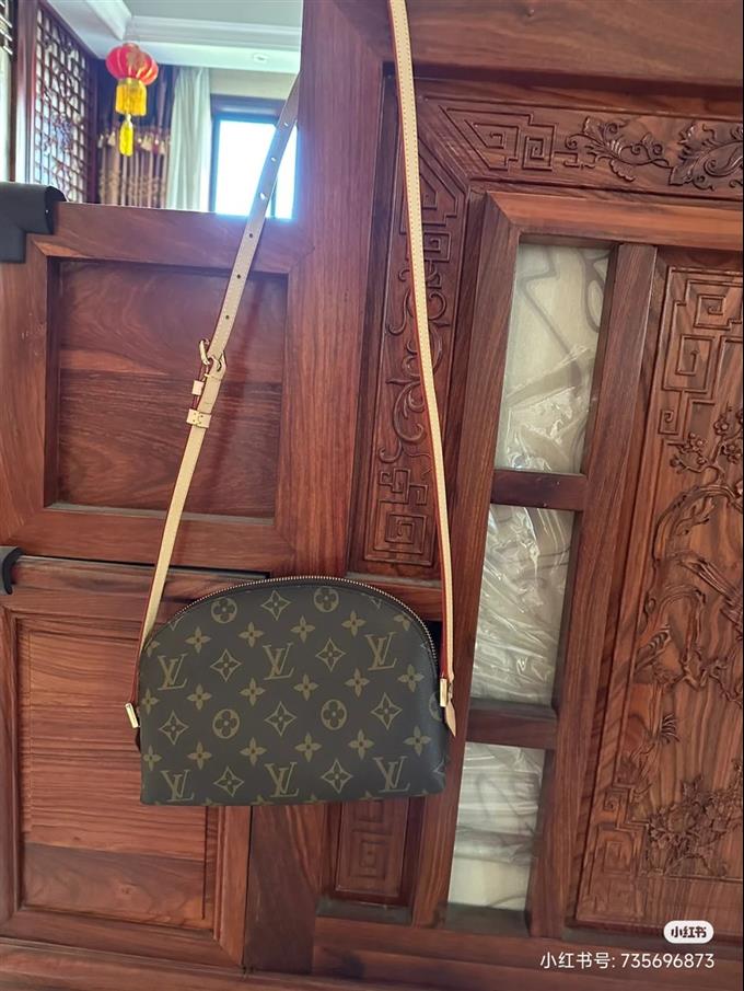 2025224M4751512650979