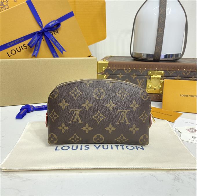 2025224M47515222753420