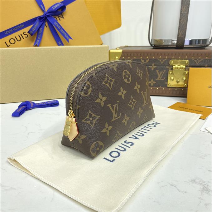 2025224M47515222753435