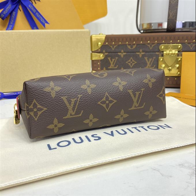 2025224M47515222753451