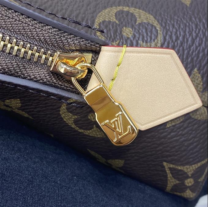 2025224M47515222753498