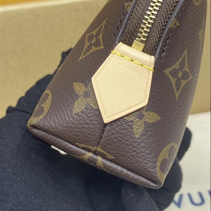 2025224M47515222753530