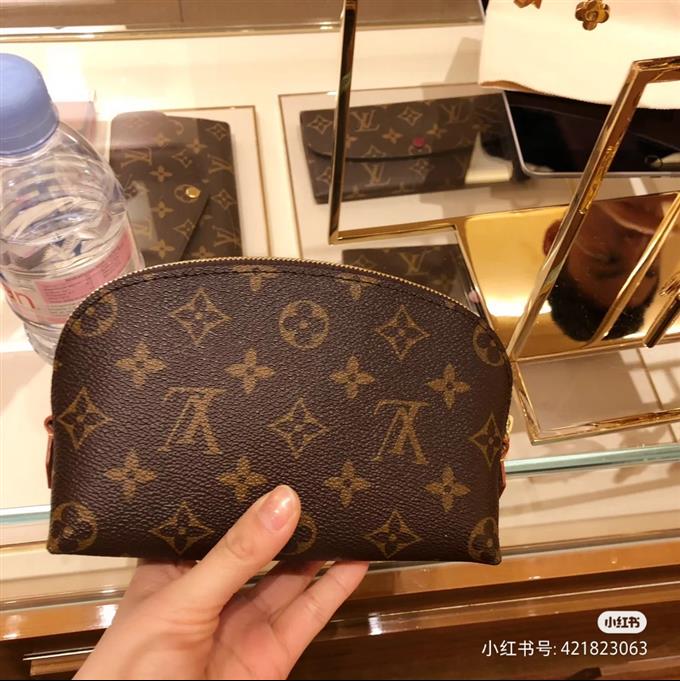 2025224M47515222753545