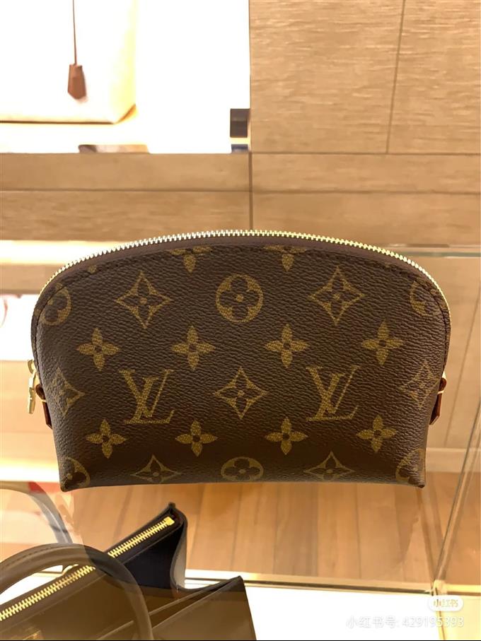 2025224M47515222753576