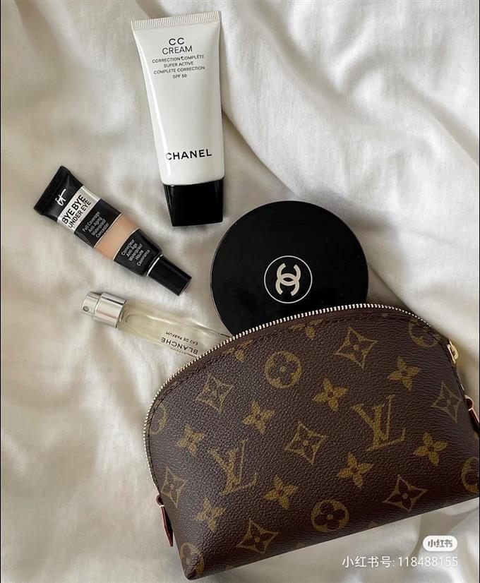 2025224M47515222753592