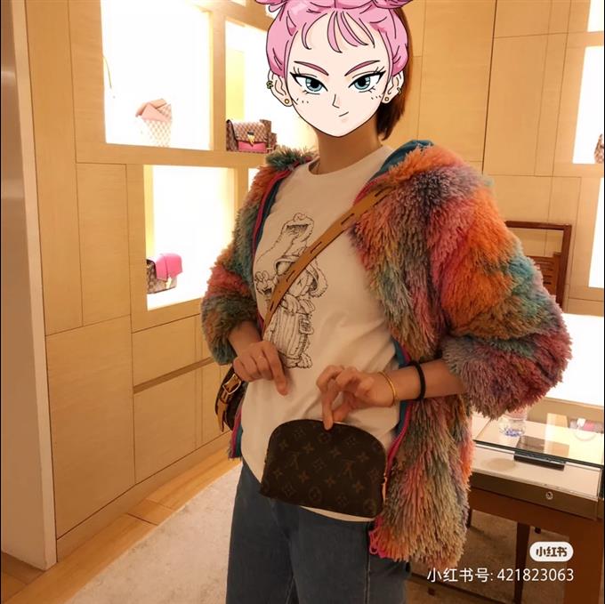 2025224M47515222753607