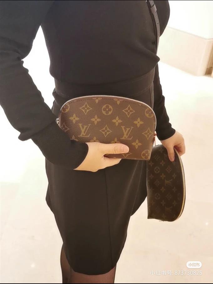 2025224M47515222753623