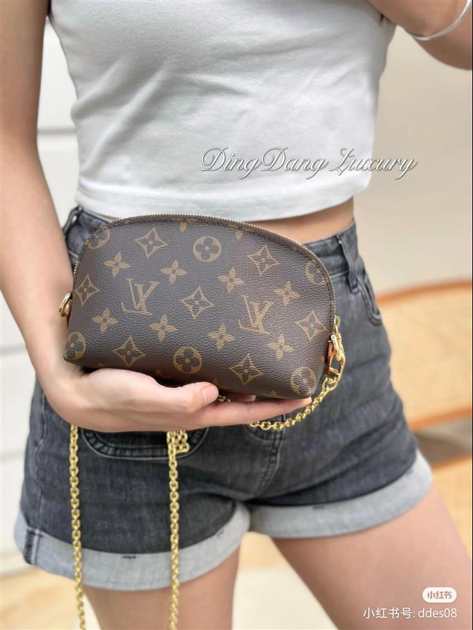 2025224M47515222753653