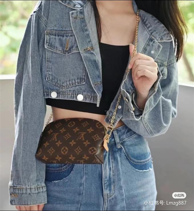 2025224M47515222753731