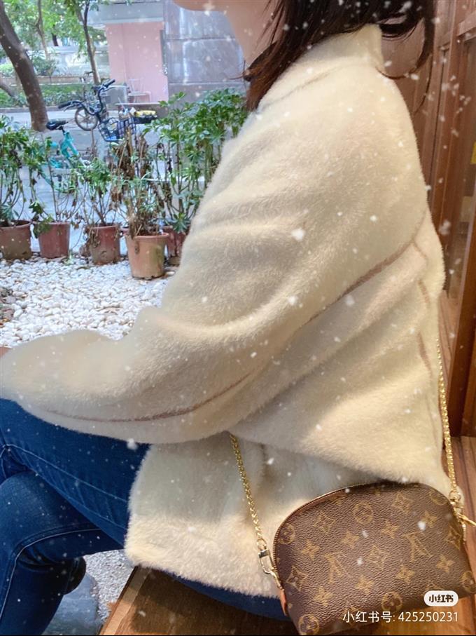 2025224M47515222753763