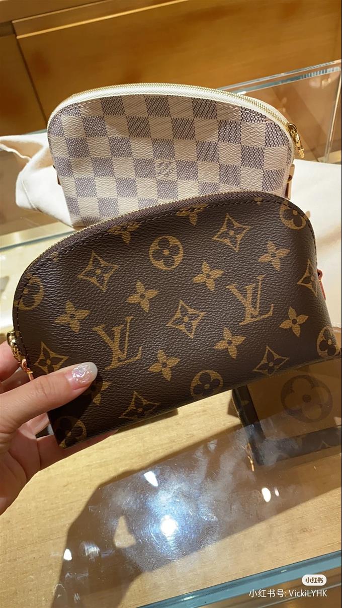 2025224M47515222753793