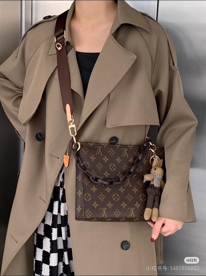 2025224M47542223228313