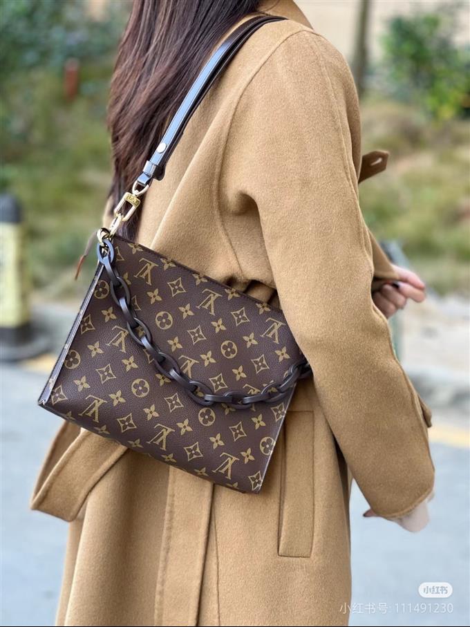 2025224M47542223228359