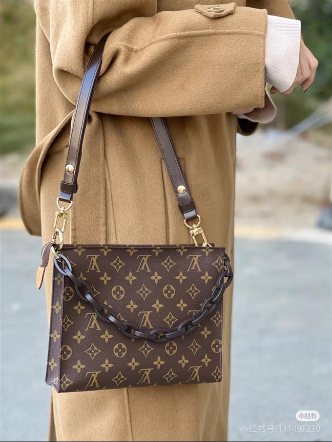 2025224M47542223228374