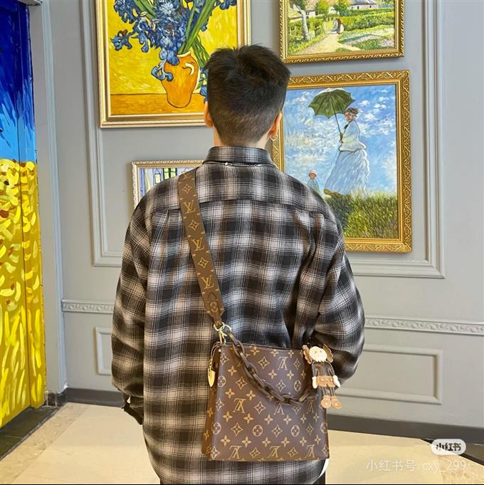 2025224M47542223228405