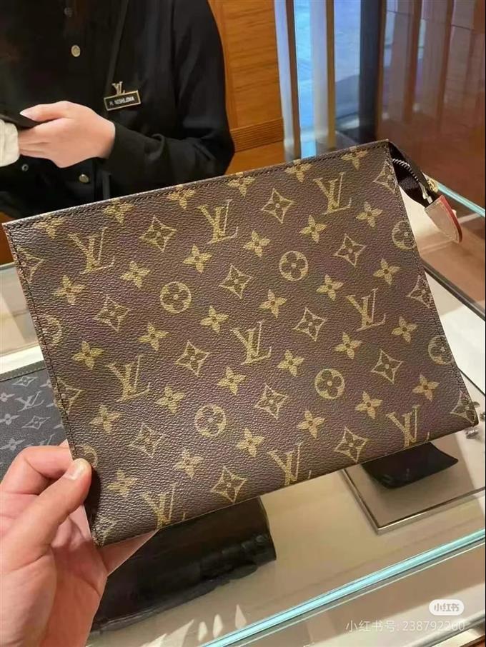 2025224M47542223228422