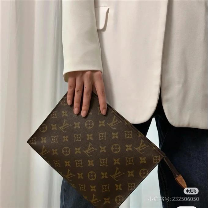 2025224M47542223228468