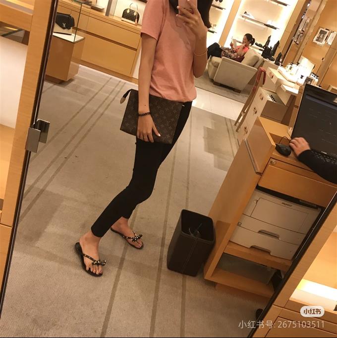 2025224M47542223228499