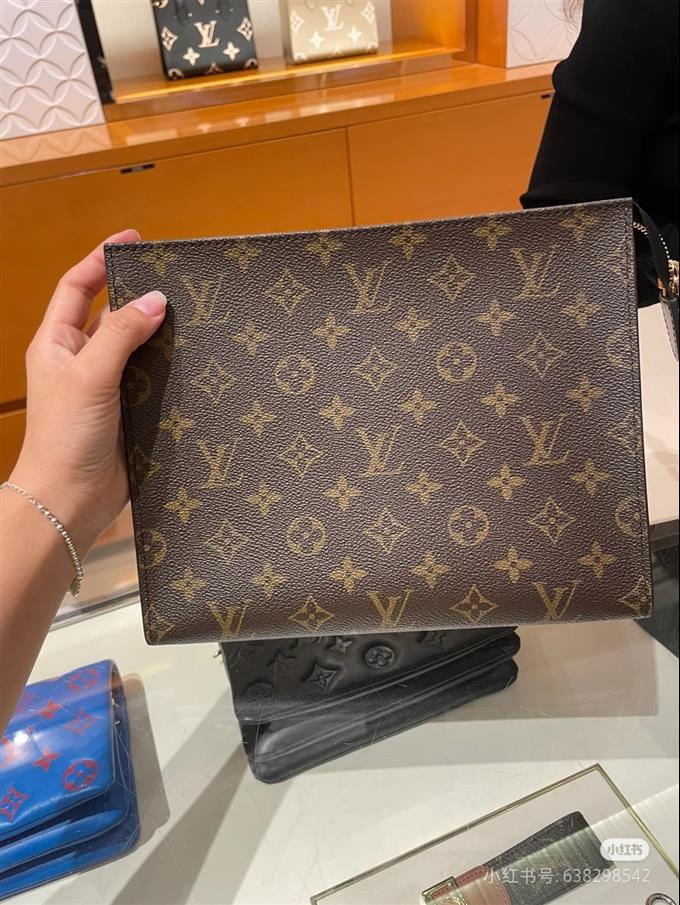 2025224M47542223228514