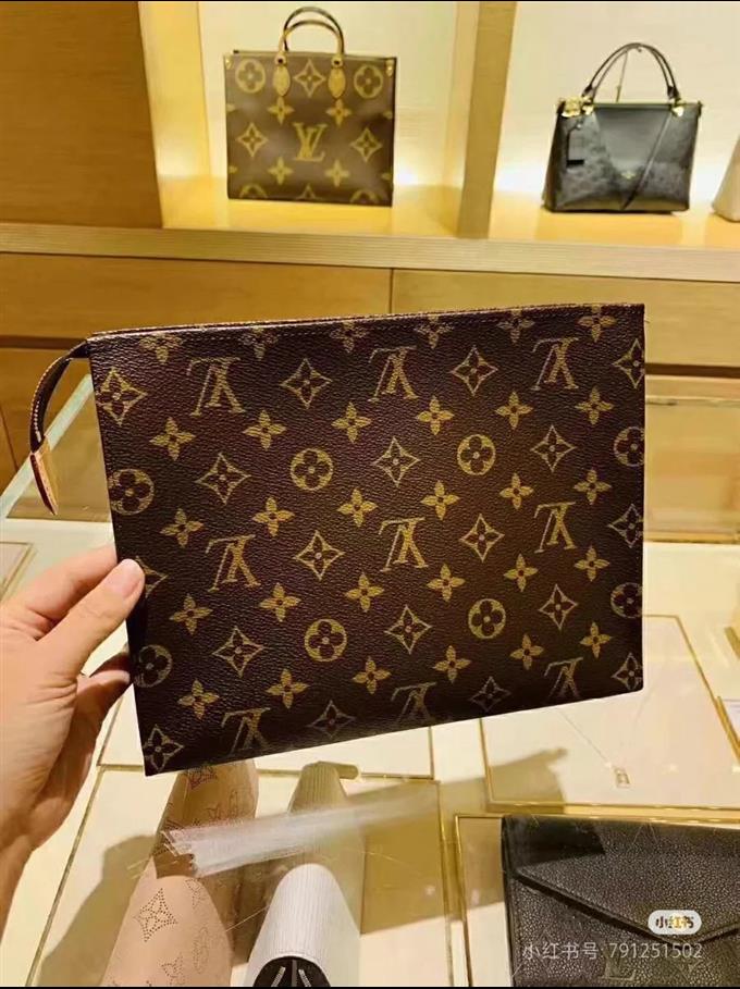 2025224M47542223228531