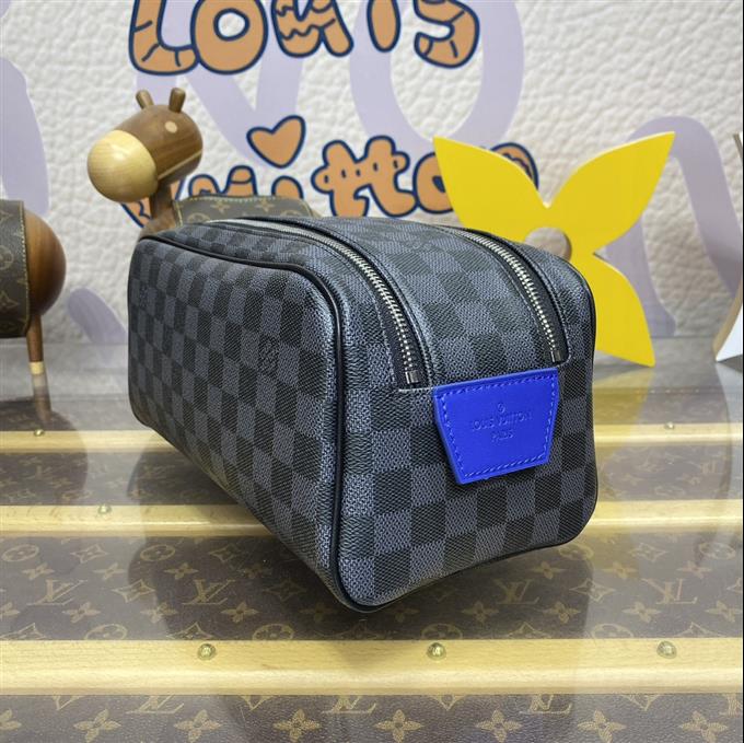 2025224N0008412650224