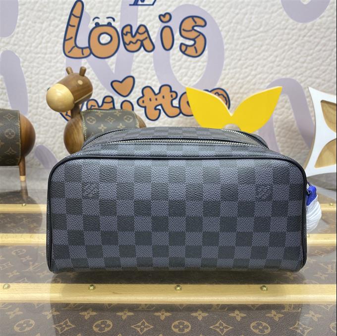 2025224N0008412650240