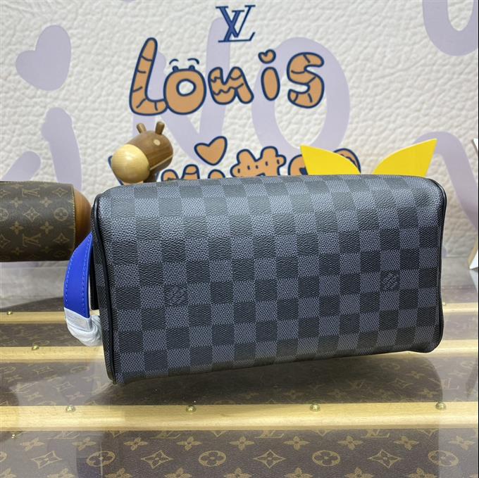 2025224N0008412650255