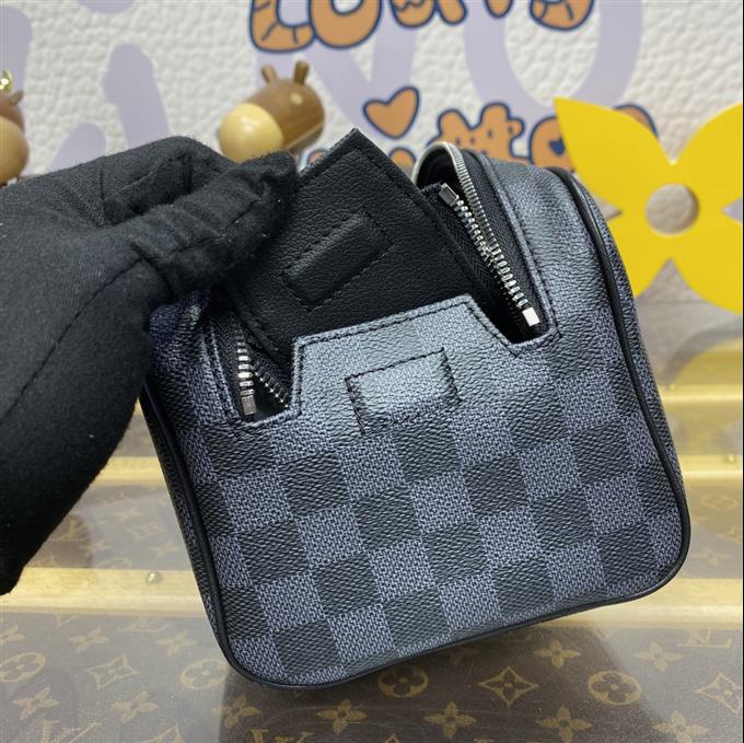 2025224N0008412650286