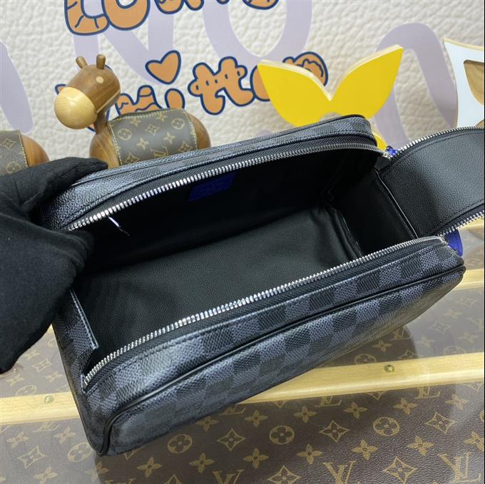 2025224N0008412650334