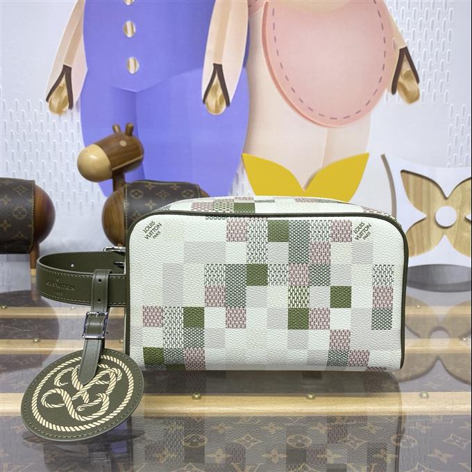 2025224N0011212645595