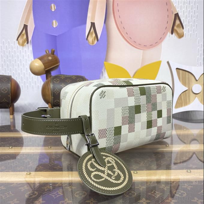 2025224N0011212645627