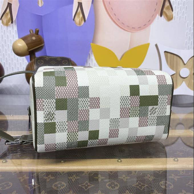 2025224N0011212645642