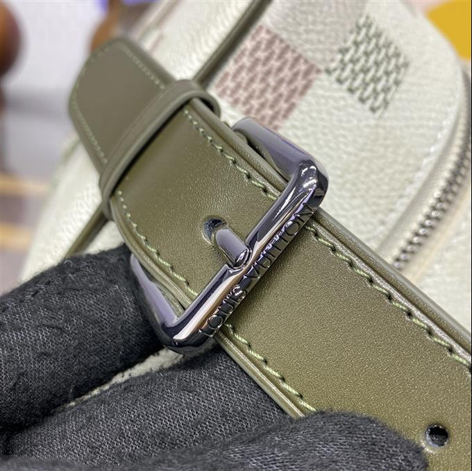 2025224N0011212645673