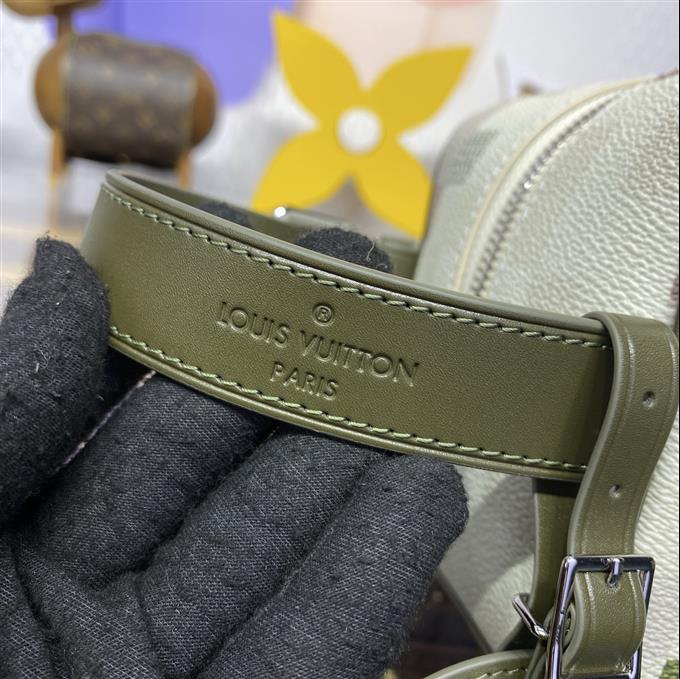 2025224N0011212645689